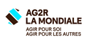 AG2R La Mondiale