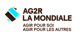AG2R La Mondiale