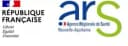 ARS Nouvelle-Aquitaine