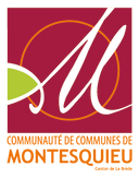 CDC Montesquieu