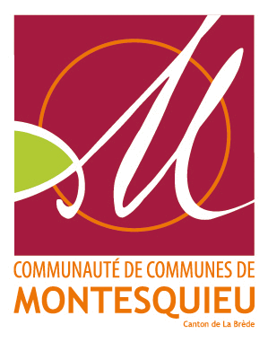 CDC Montesquieu