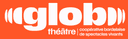 Glob Théâtre