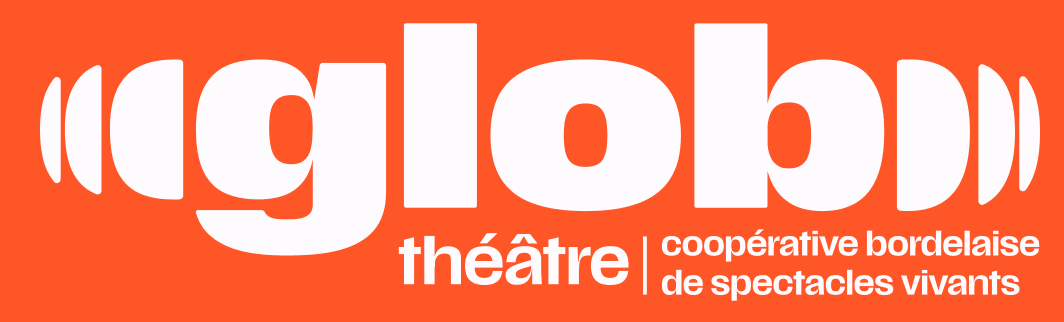 Glob Théâtre