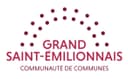 Grand Saint-Émilionnais
