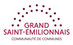 Grand Saint-Émilionnais