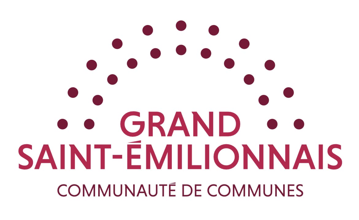 Grand Saint-Émilionnais