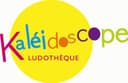 Kaleidoscope Créon