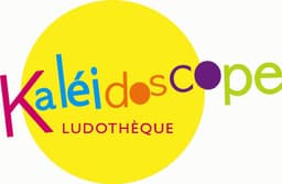 Kaleidoscope Créon