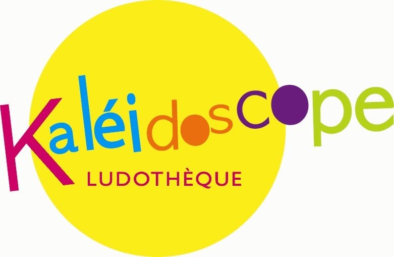 Kaleidoscope Créon
