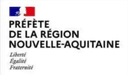 Préfète de la Région Nouvelle-Aquitaine