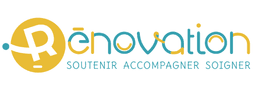Association Rénovation