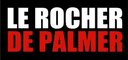 Le Rocher de Palmer