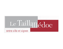 Ville du Taillan-Médoc
