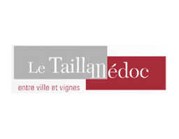 Ville du Taillan-Médoc