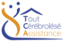 Tout Cérébrolésé Assistance